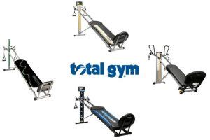 Total Fitness Reviews of 2022 & 2023 .